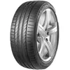 Image de TRACMAX X-PRIVILO TX3 245/40R17 95W XL