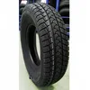 Image de Pneu Pneus Tracmax Sr1 traw 195 80 R14C 106/104Q TL hiver pour camionette