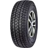 Image de Pneu Tracmax Ice-Plus SR1 155/ R 13 90 88 Q Hiver