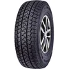 Image de TRACMAX ICE-PLUS SR1 155/R13C 90/88Q BSW