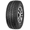 Image de TRACMAX 165/80 R13 94/93Q Pneu Hiver LCamion
