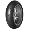 Image de Dunlop Pneu De Route Roadsmart ii 76v Tl