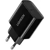 Image de UGREEN - 10191