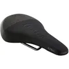Image de Fizik Gravita Alpaca X5 + Porte-Outils en alpaga Selle, Noir, 130mm Mixte