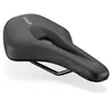 Image de Fizik CSS1562 Band de Direction Vento Soloc. Menthe Collante Unisex-Adult, Taille Unique, Grape