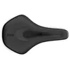 Image de fizik Terra Aidon X5 Selle de VTT Adulte Unisexe, Noir, Taille Unique