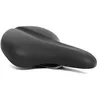 Image de Selle Royal Explora M Selle de vélo pour Enfant Noir 225 x 135 mm