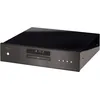 Image de Lecteurs CD Cayin CS-100CD Noir