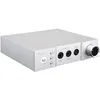 Image de Amplis casque Cayin IHA-6