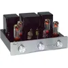 Image de Amplis hi-fi stéréo Cayin A50T