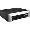 Image de Préamplis hi-fi Cayin M-11LS