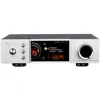 Image de DAC Audio USB Cayin IDAC-6 MK2