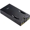 Image de Amplis casque Cayin C9