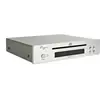 Image de Platine CD CAYIN MINI-CD MK2 Silver