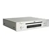 Image de Lecteurs CD Cayin MINI-CD MK2 Silver