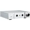 Image de Amplis casque Cayin IHA-8