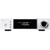 Image de DAC Audio USB Cayin IDAC-8