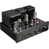 Image de Amplis casque Cayin HA-2A Noir