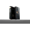 Image de Cayin N3 Ultra