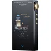 Image de Baladeurs audiophiles Cayin N3 Ultra