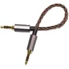 Image de Câbles jack/mini-jack Cayin CS-35C35
