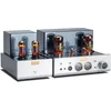 Image de Amplis casque Cayin HA-6A MK2 Silver