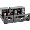 Image de Amplis casque Cayin HA-300 MK3 Noir