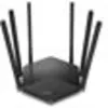 Image de Mercusys MR50G V1 - Routeur sans fil 1GbE - Wi-Fi 5 - Bi-bande en occasion ou reconditionné