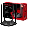 Image de Router MERCUSYS MR30G