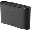 Image de MERCUSYS WI-FI Mobile 4G LTE 150 Mbps