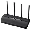 Image de Mercusys MR27BE BE3600 Mbit/s Prise en charge de la fibre, 2 ports WAN et LAN 2,5 Gbit/s + 2 ports Gbit/s, compatible Easy Mesh, routeur Wi-Fi 7 double bande