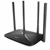 Image de Router Mercusys Single-Band WiFi 4 LTE/4G 4 Portas RJ-45 2.4GHz - MB115-4G