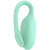 Image de Magic Motion Fitcute App Controlled Pelvic Floor Trainer