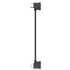 Image de Proposed Value: Câble RC DJI RC-N1/N2 (Connecteur Lightning)
