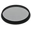 Image de DJI ND8 Noir