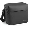 Image de DJI Mavic Air 2 Shoulder Bag - Case Pouch Satchel Accessory for Drone, Carrying Your Drone, Accessory for Mavic Air 2