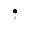 Image de DJI Osmo FM-15 Flexi microphone