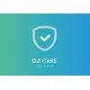 Image de DJI Care Phantom 3 4K 1 An en occasion ou reconditionné
