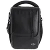 Image de DJI - Mavic Pro Sac En Bandoulière | Peut Emporter 1 Drone, 1 Radiocommande, 4 Batteries, 1 Téléphone & Autres Accessoires Plus Petit | Conçu pour le Mavic Pro | Accessoires DJI Mavic Pro