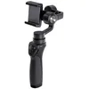 Image de Stabilisateur DJI Osmo Mobile en occasion ou reconditionné