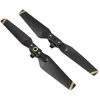 Image de DJI Paire d'hélice pour Drone DJI Spark