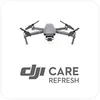 Image de DJI Mavic 2 - Care Refresh, VIP plan de service Mavic 2 Pro, Mavic 2 Zoom, Jusqu'à deux remplacements en 12 mois, Couverture des accidents et des dégâts des eaux, Activé dans les 48 heures