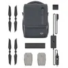 Image de Kit DJI Fly More pour Mavic 2 en occasion ou reconditionné