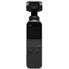 Image de Caméra Stabilisée DJI Osmo Pocket Noir en occasion ou reconditionné