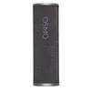 Image de Etui de recharge DJI pour Osmo Pocket Gris en occasion ou reconditionné