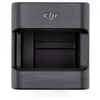 Image de DJI Osmo Pocket Part 3 Accessory Mount - Accessoire pour Osmo Pocket, Support pour Caméra, Montage d'Accessoire pour Shooting, Support de Montage d'Accessoire pour Prise de Vue