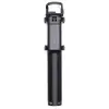 Image de DJI Osmo Pocket Barre Extension - Rallonge Rétractable pour Osmo Pocket, Perche à Selfies, Différentes Options de Prise de Vue, Longueur Maximale 500 mm, avec Support pour Smartphone