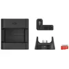 Image de DJI Osmo Pocket Expansion Kit with 1 Wheel Controller, 1 Wireless Module, 1 Accessory Mount, 1 Samsung 32 GB microSD Card 4 Accessories, Portable and Versatile, Precise Gimbal Control, Universal Port