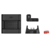 Image de Kit 4 accessoires DJI pour Osmo Pocket en occasion ou reconditionné