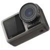 Image de Caméra sport DJI Osmo Action en occasion ou reconditionné